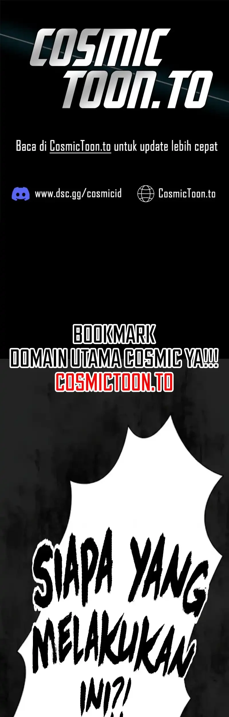 Komik Tower Of God: Side Story Urek Mazino Chapter 70 gambar 1