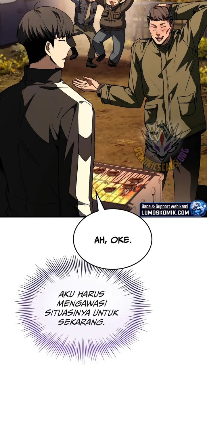 Trait Hoarder Chapter 38 halaman 4