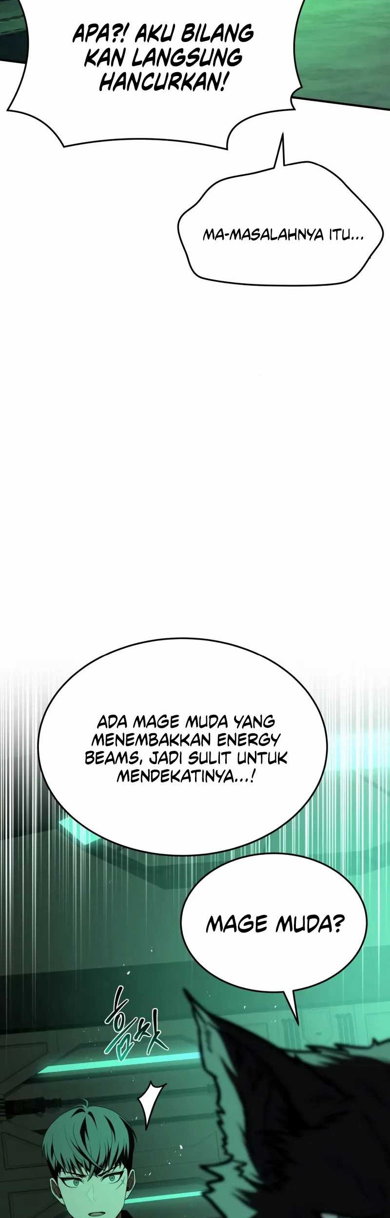 Trait Hoarder Chapter 42 halaman 5