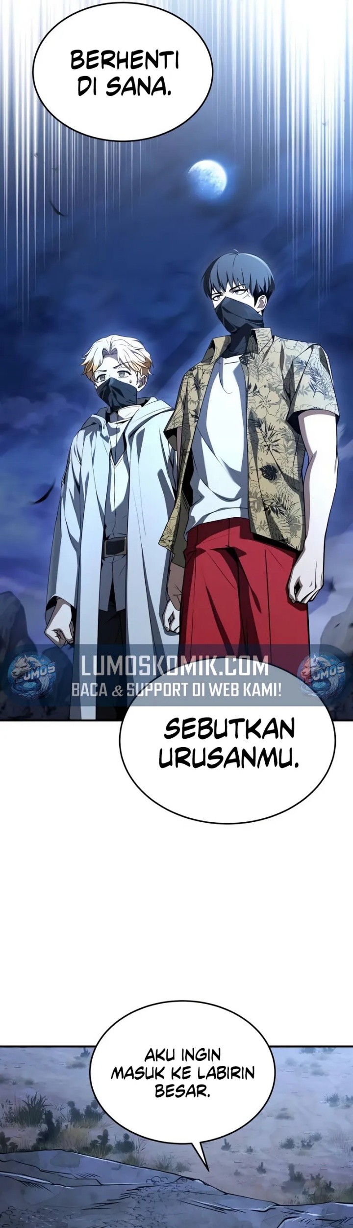 Halaman 3