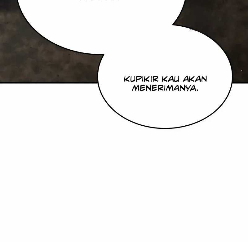 Trait Hoarder Chapter 48 halaman 3