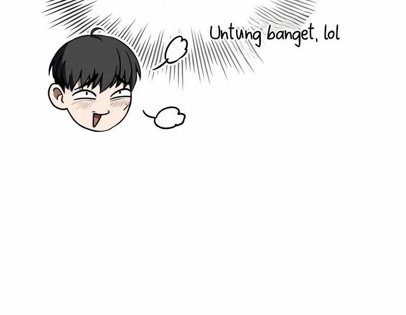 Trait Hoarder Chapter 48 halaman 5