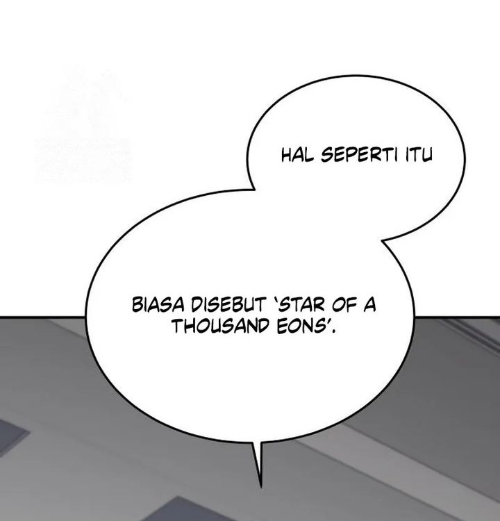 Trait Hoarder Chapter 52 halaman 4