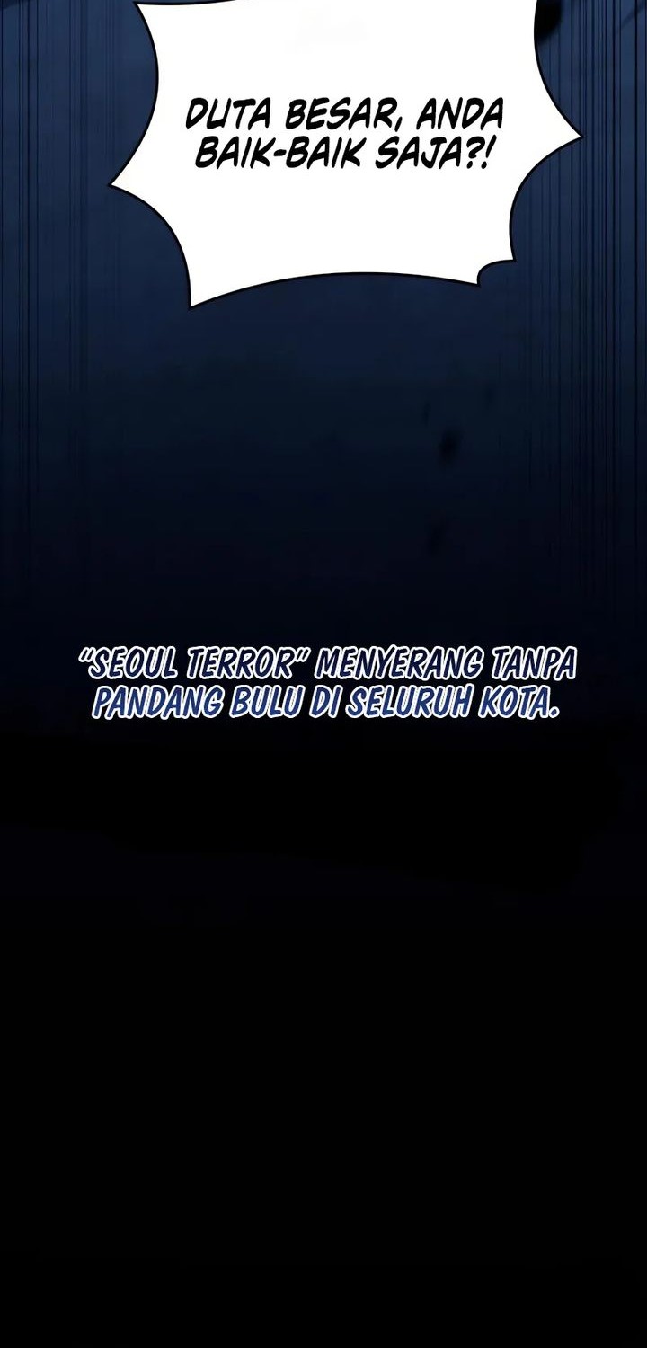 Trait Hoarder Chapter 53 halaman 4
