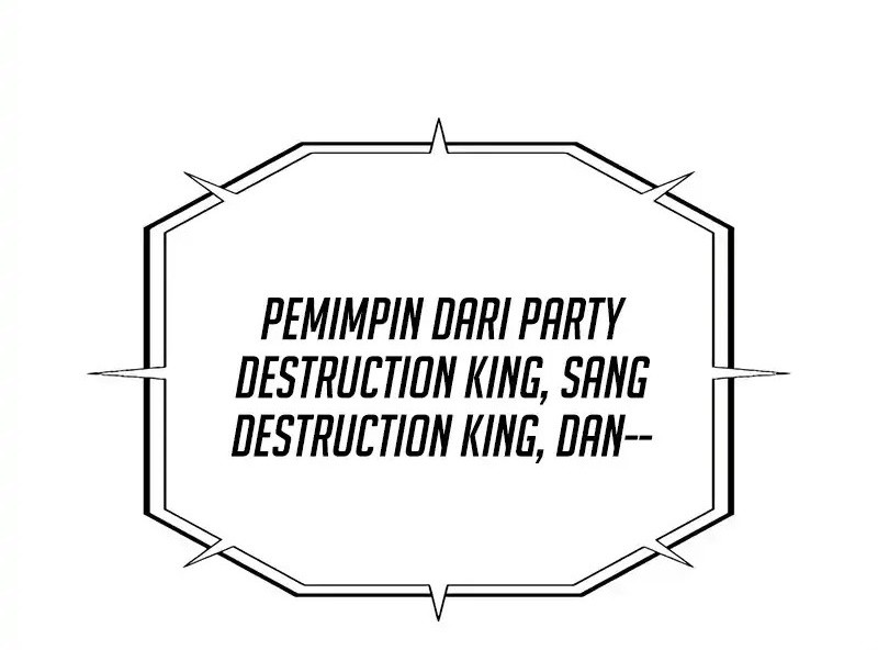 Trait Hoarder Chapter 55 halaman 3