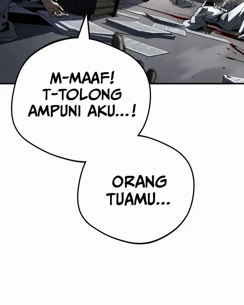 Trait Hoarder Chapter 63 halaman 3