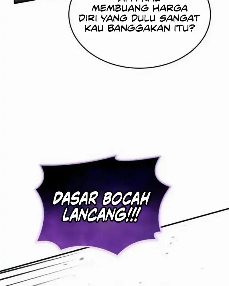 Trait Hoarder Chapter 72 halaman 3