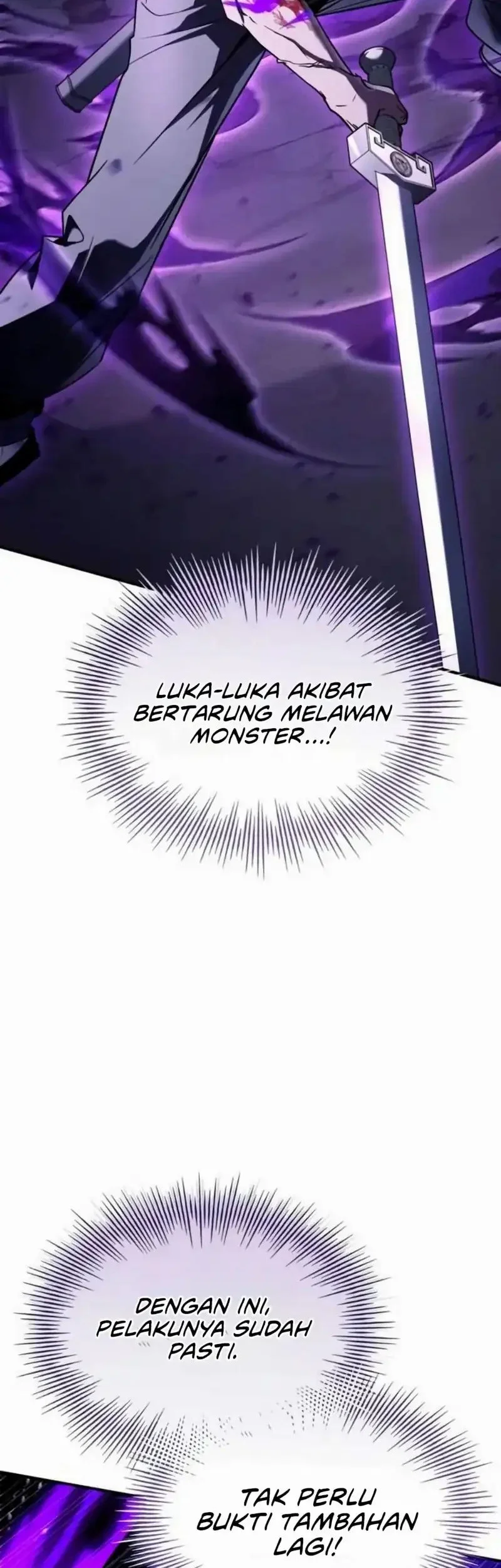 Trait Hoarder Chapter 72 halaman 5