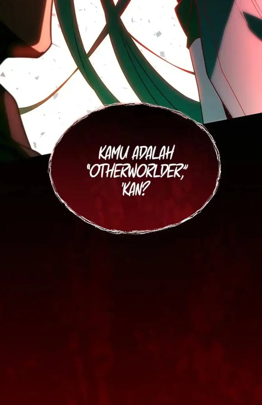 Trait Hoarder Chapter 73 halaman 3