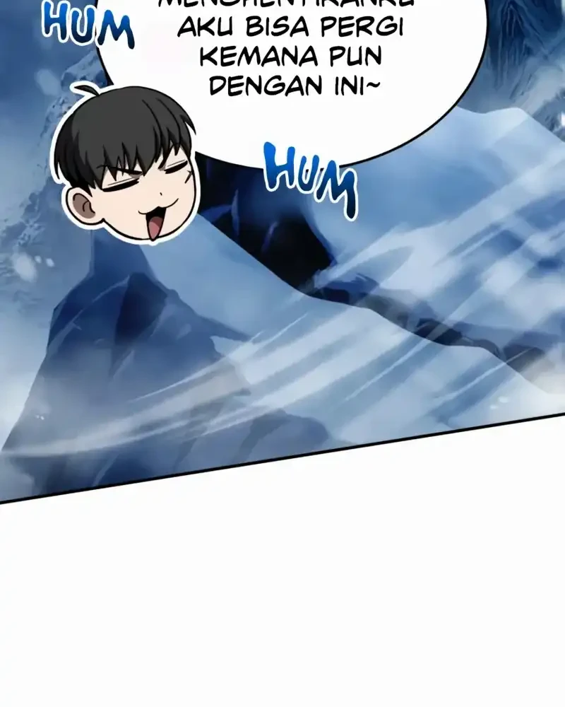 Trait Hoarder Chapter 75 halaman 3