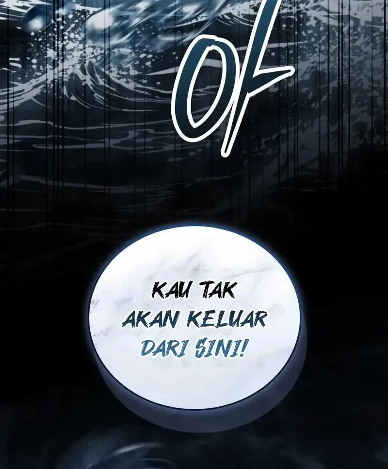 Trait Hoarder Chapter 78 halaman 3