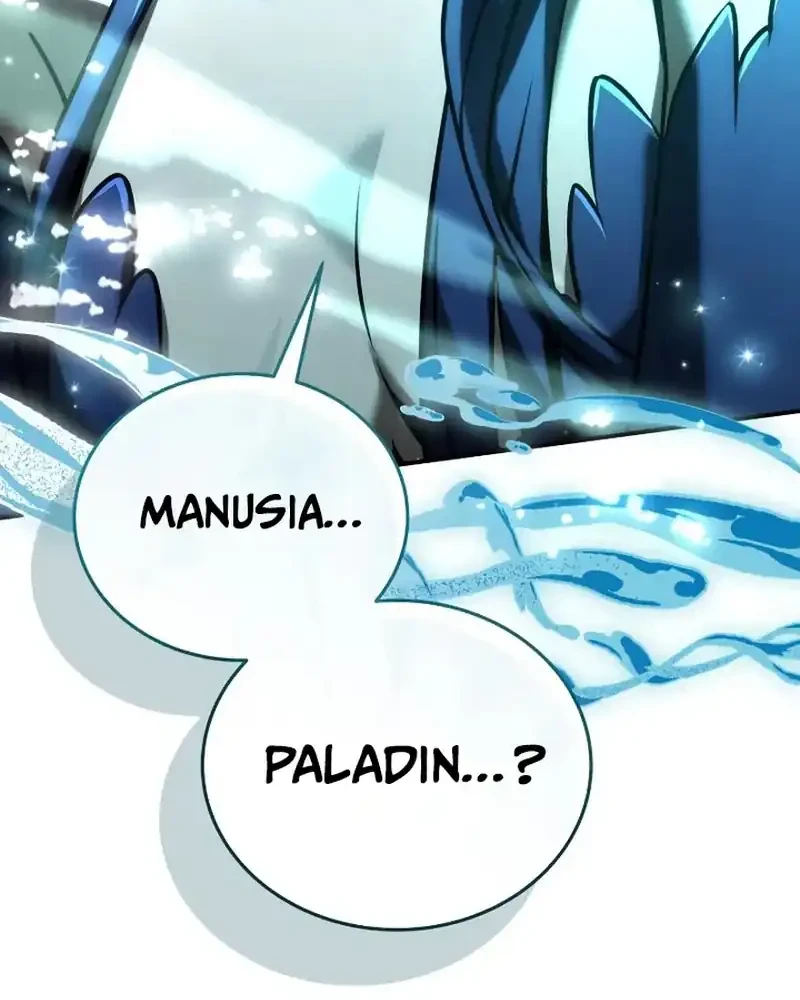 Trait Hoarder Chapter 79 halaman 3