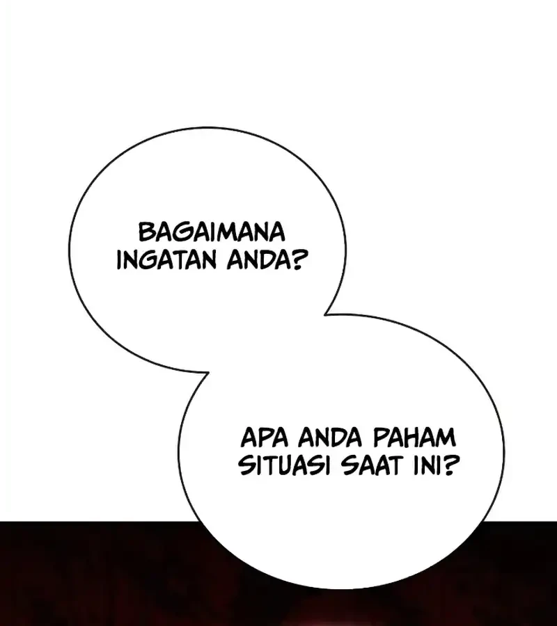 Trait Hoarder Chapter 79 halaman 6