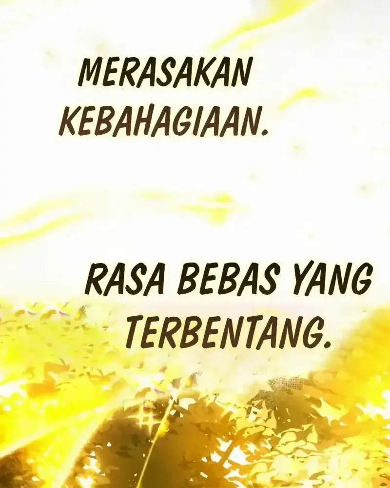 Trait Hoarder Chapter 80 halaman 3