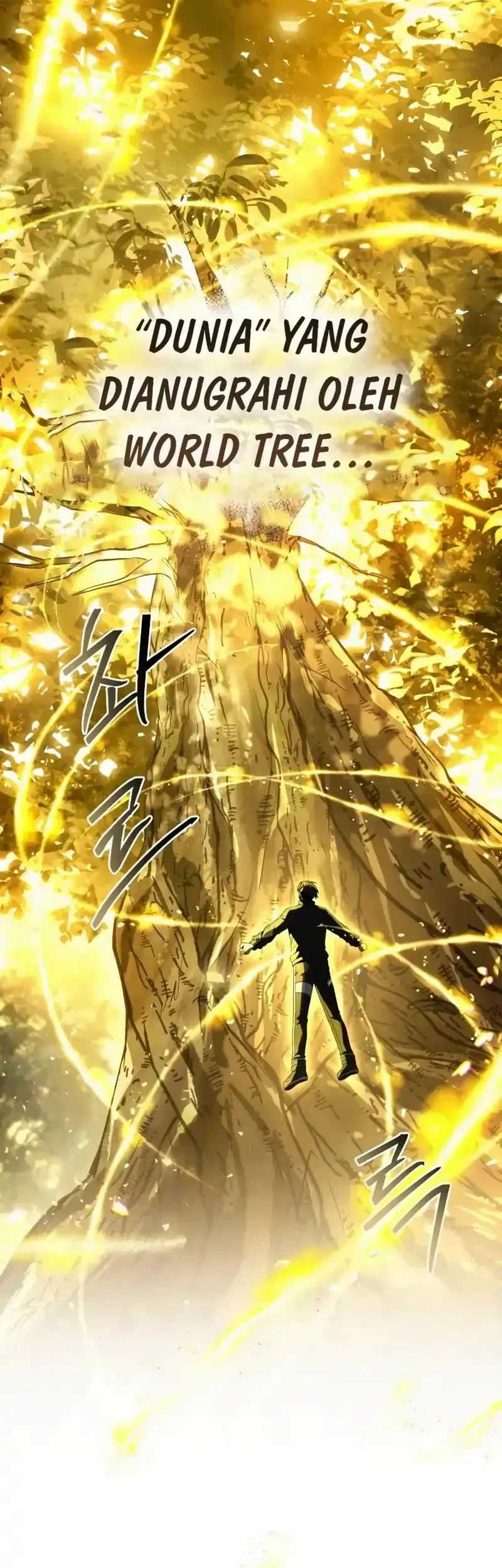Trait Hoarder Chapter 80 halaman 4