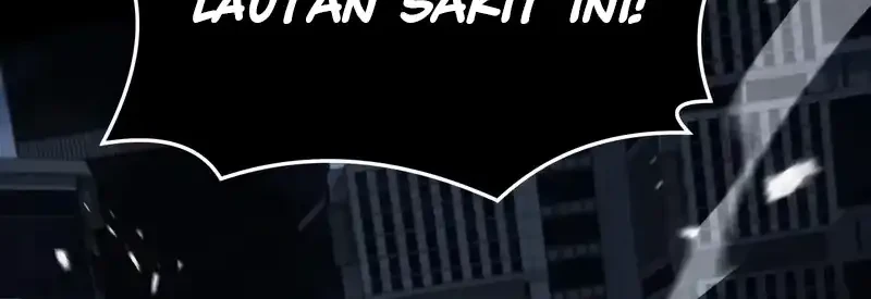 Trait Hoarder Chapter 81 halaman 3