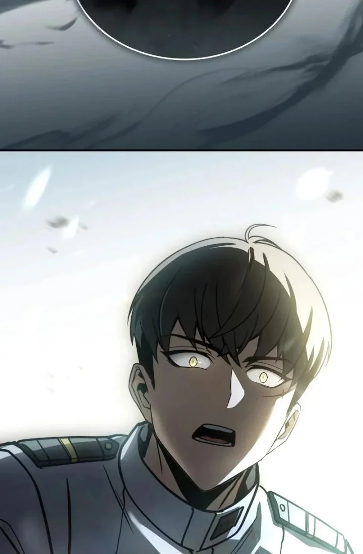 Trait Hoarder Chapter 86 halaman 3