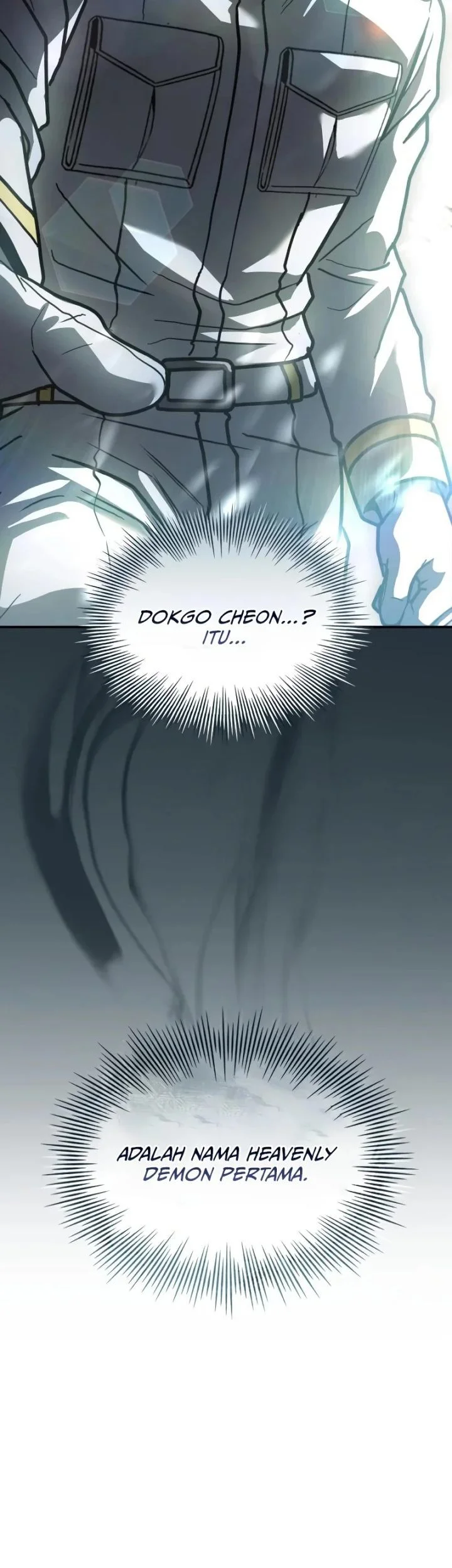 Trait Hoarder Chapter 86 halaman 4
