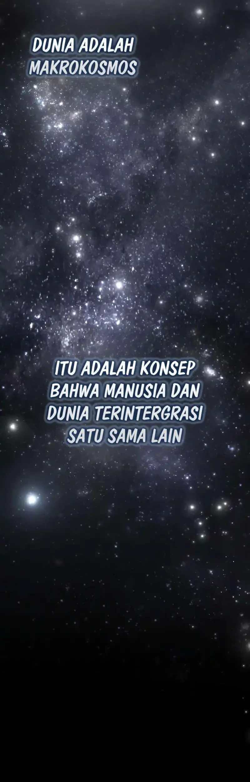 Trait Hoarder Chapter 88 halaman 3