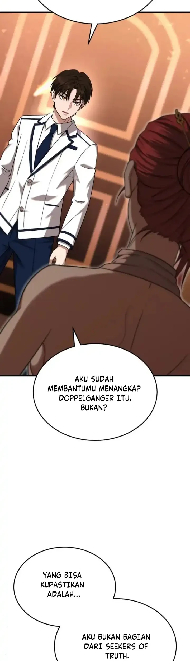 Transcendence Due To A System Error Chapter 10 Gambar 3