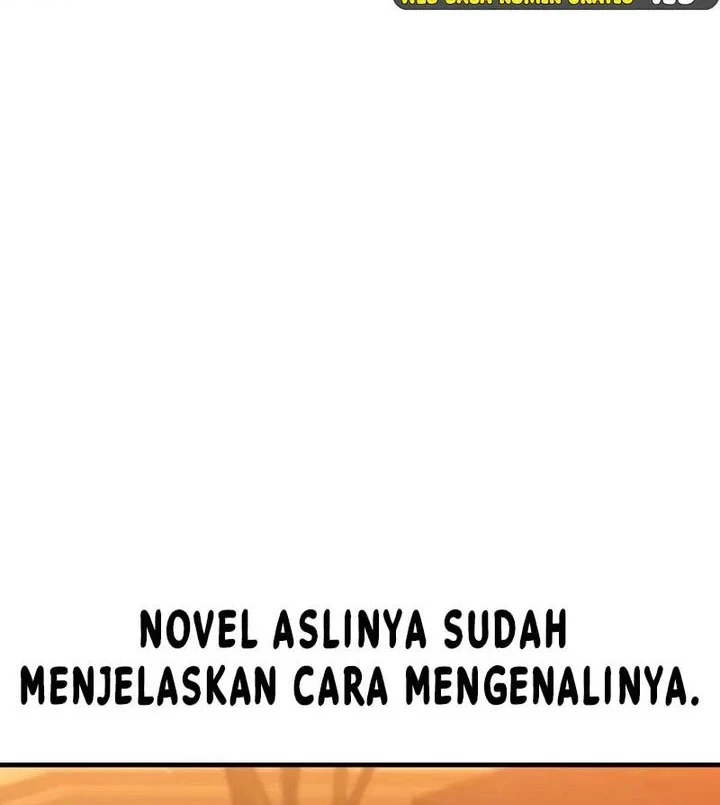 Manhua Transcendence Due To A System Error Chapter 9 gambar 2