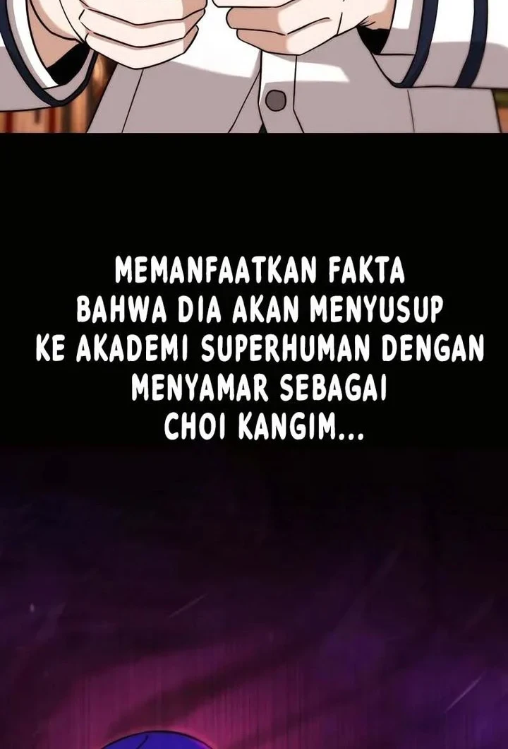 Transcendence Due To A System Error Chapter 9 Gambar 4