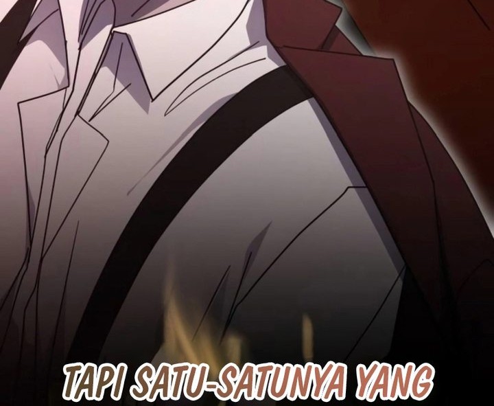 Manhwa Transcension Academy Chapter 174 gambar 2