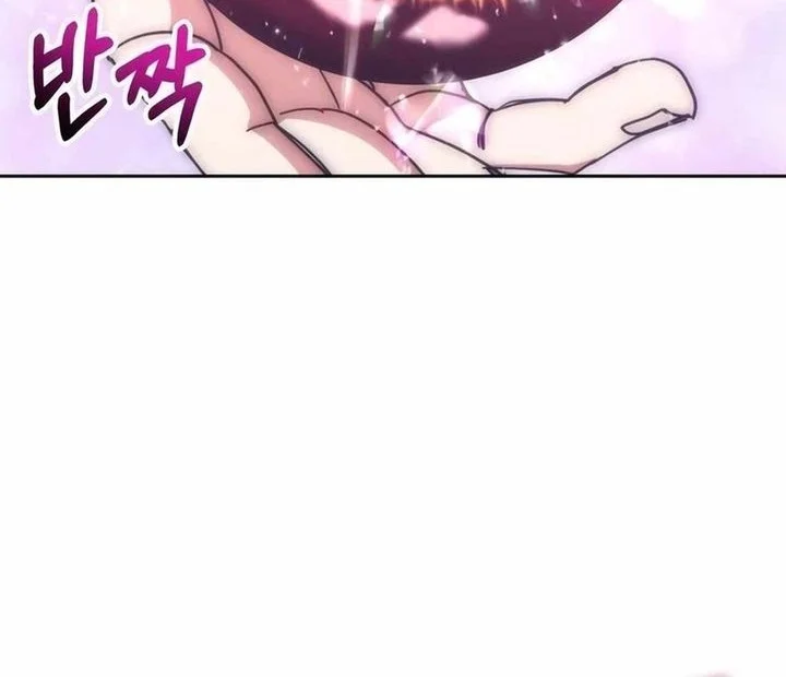 Manhwa Transcension Academy Chapter 185 gambar 2
