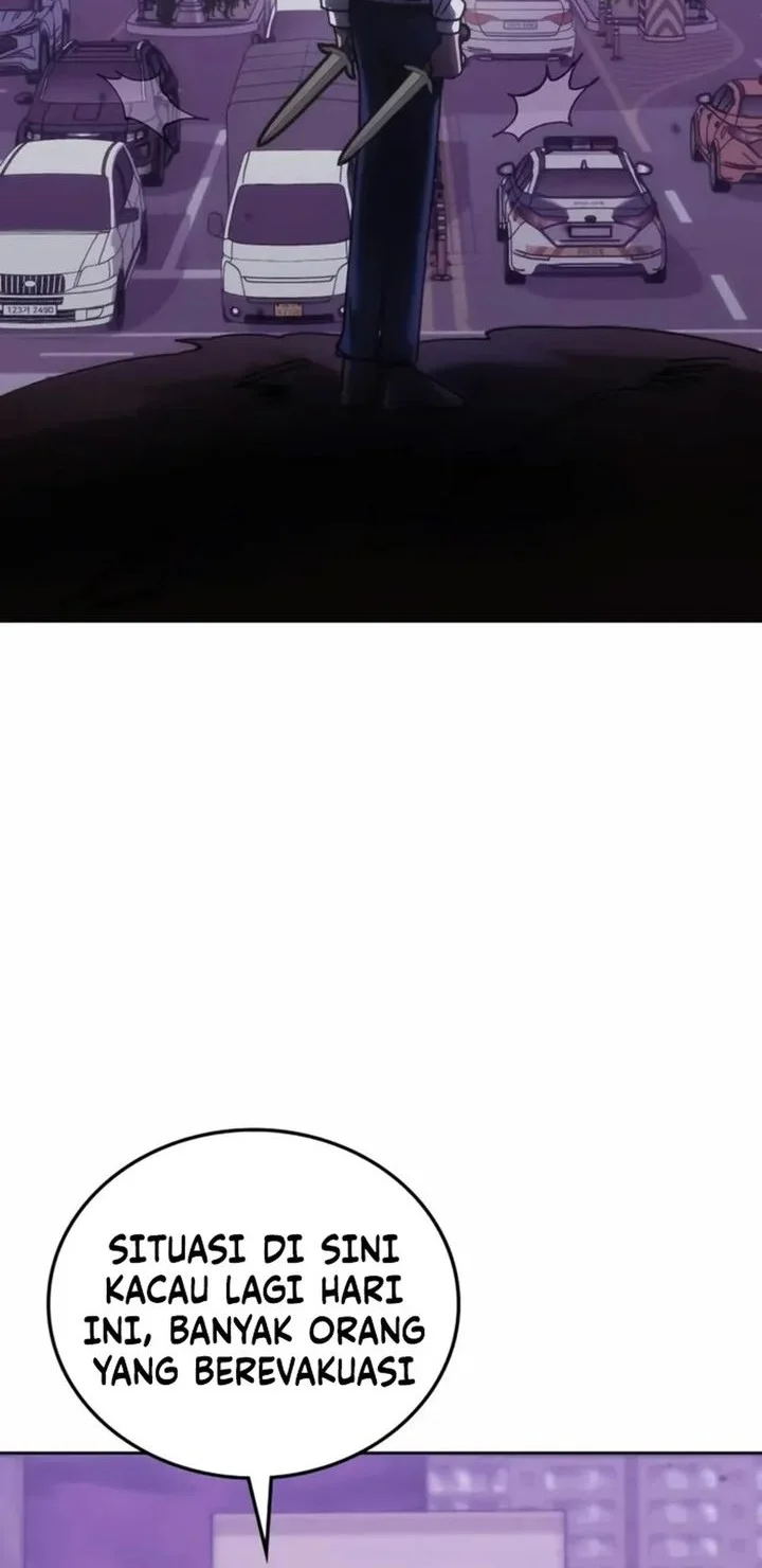 Transcension Academy Chapter 188 Gambar 4