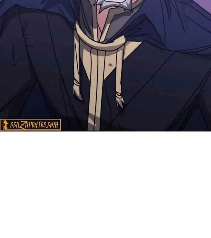 Transcension Academy Chapter 191 Gambar 4