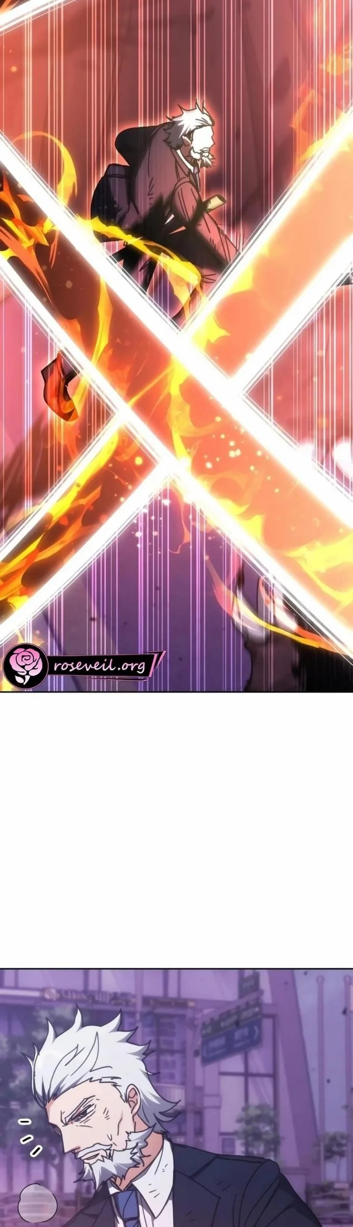 Transcension Academy Chapter 193 Gambar 3