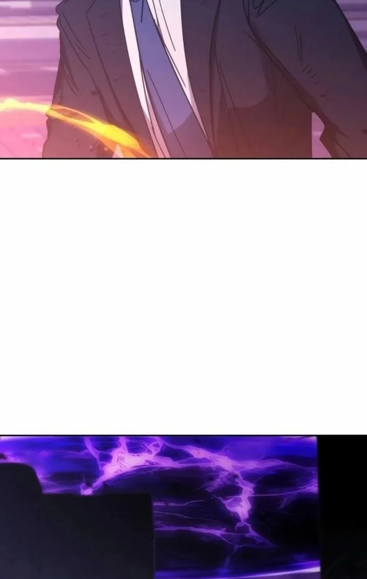 Transcension Academy Chapter 193 Gambar 4