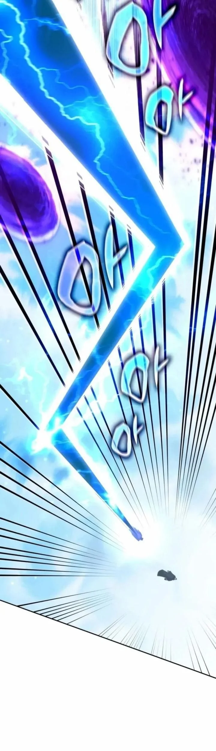 Transcension Academy Chapter 194 Gambar 3