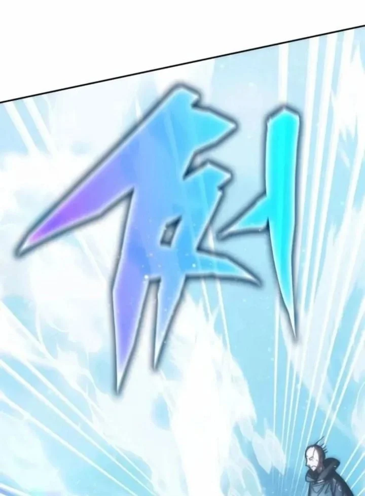 Transcension Academy Chapter 194 Gambar 4