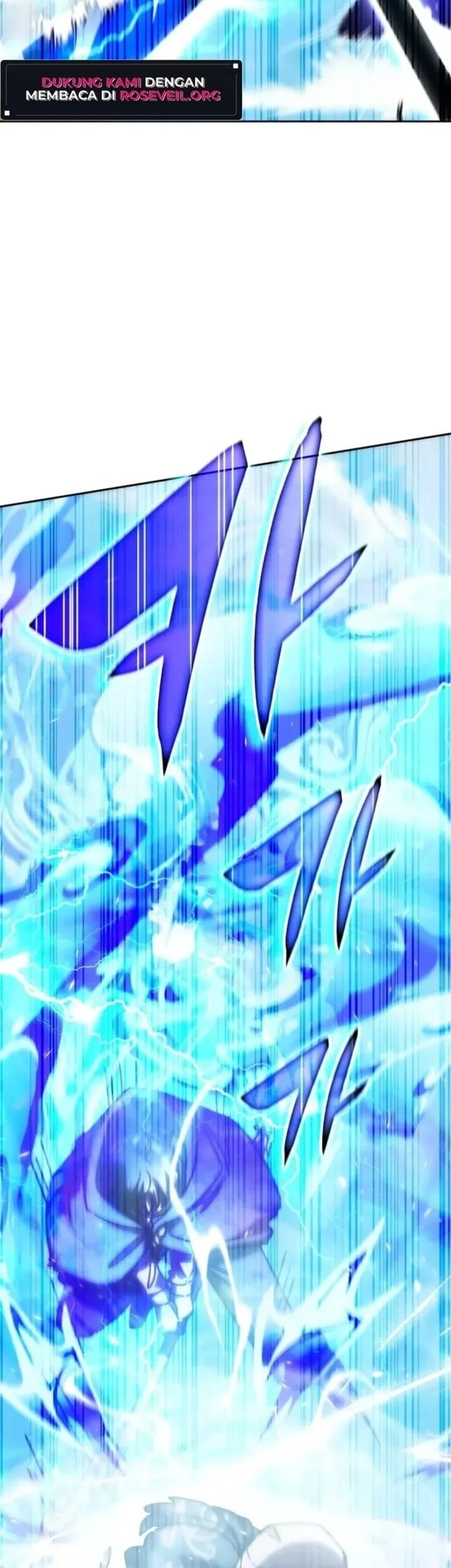 Manhwa Transcension Academy Chapter 195 gambar 2
