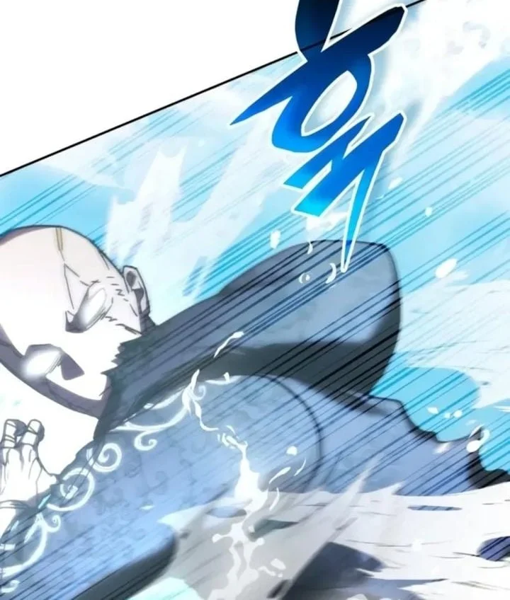Transcension Academy Chapter 195 Gambar 4