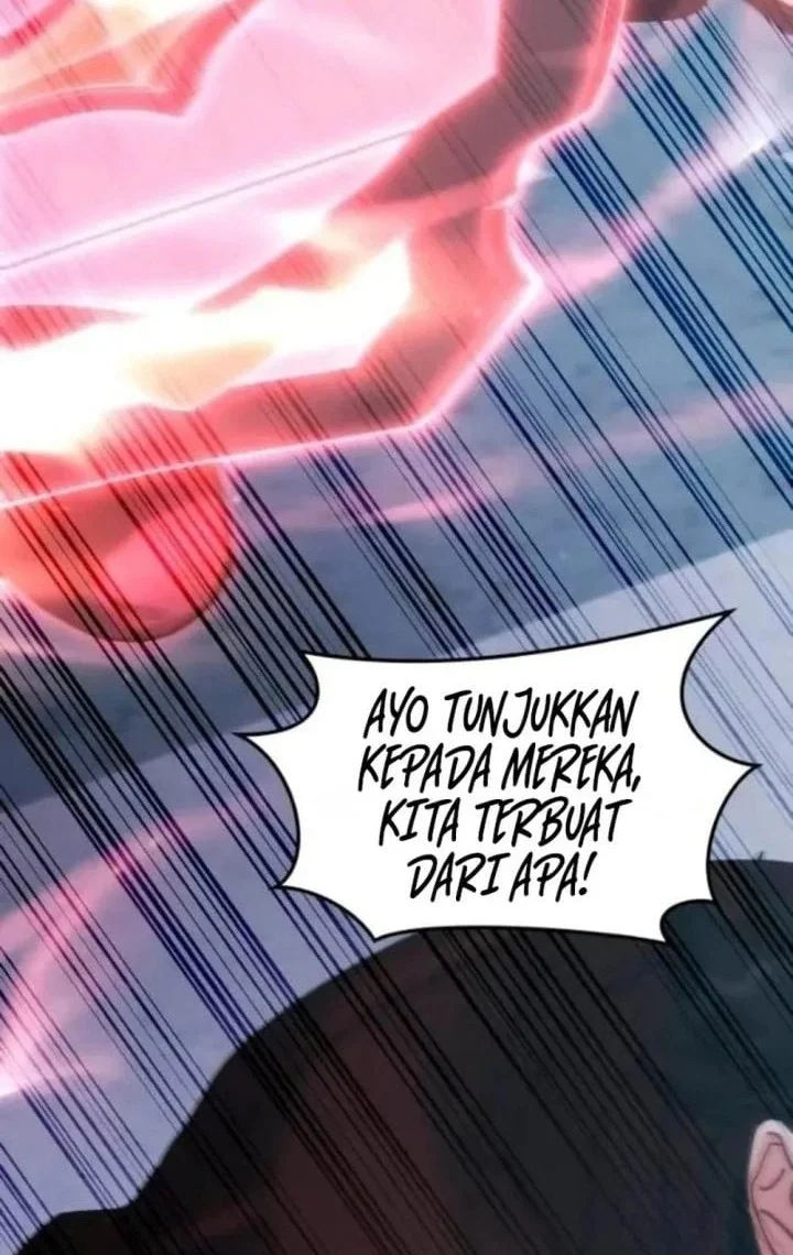 Transcension Academy Chapter 196 Gambar 4