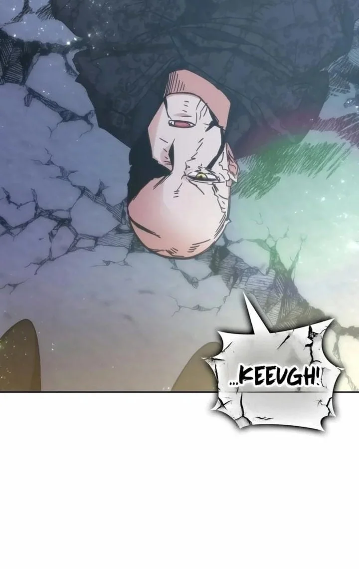 Transcension Academy Chapter 198 Gambar 4