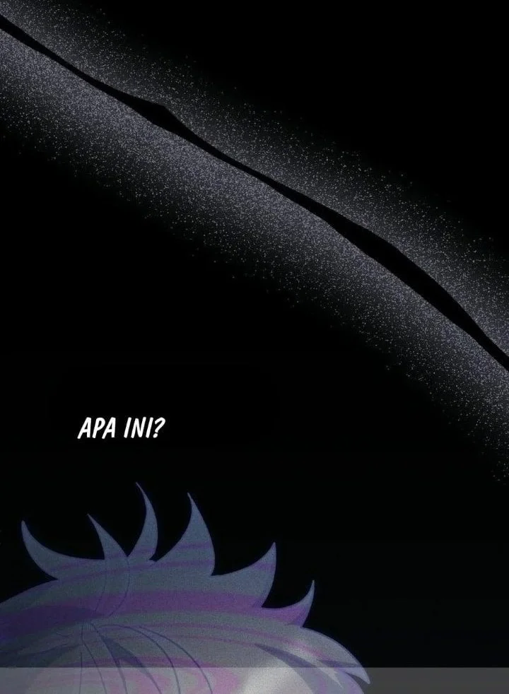 Transcension Academy Chapter 200 - Halaman 4