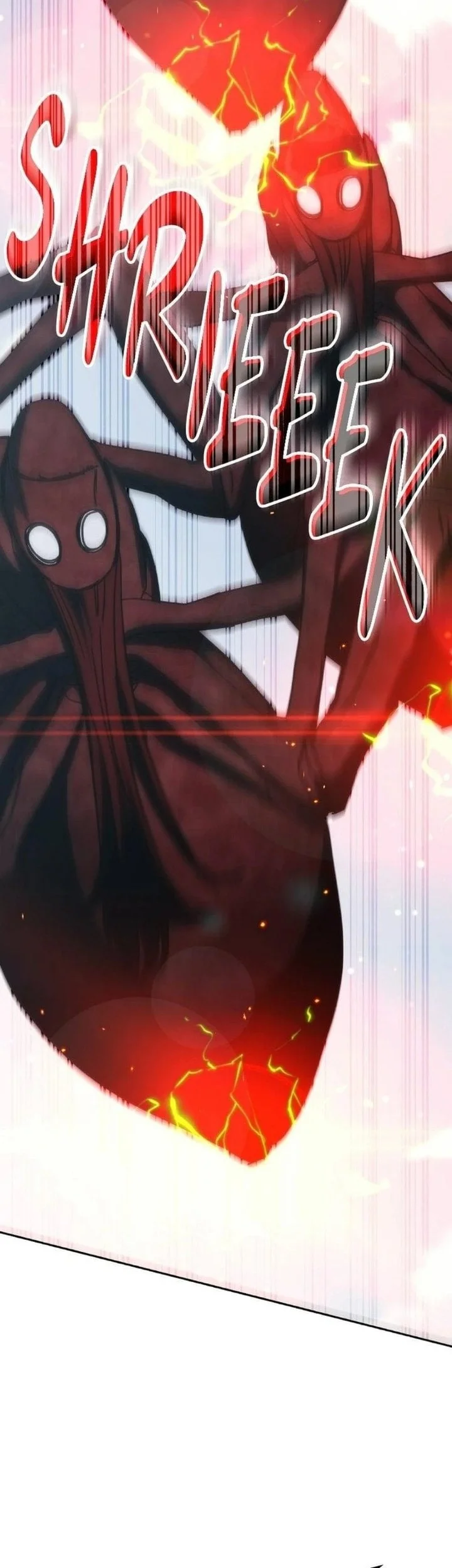 Manhwa Transcension Academy Chapter 203 gambar 2