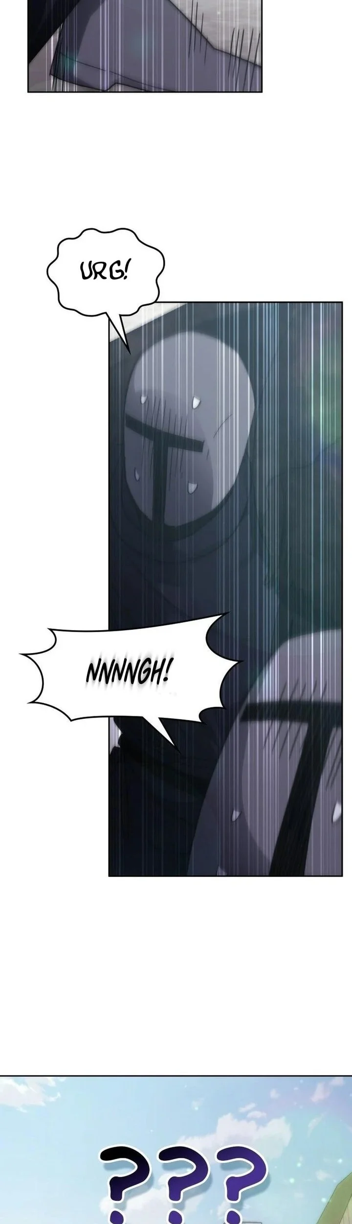 Transcension Academy Chapter 204 Gambar 3