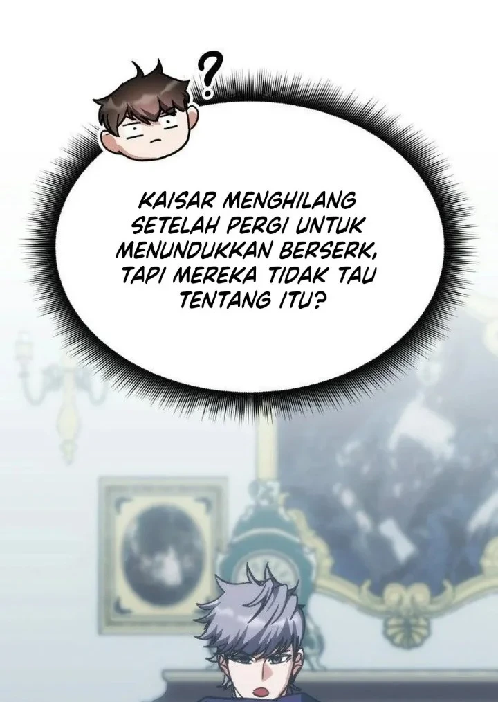 Transcension Academy Chapter 205 Gambar 4