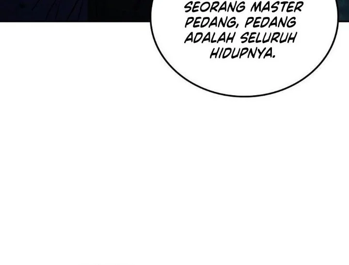 Transcension Academy Chapter 209 Gambar 4