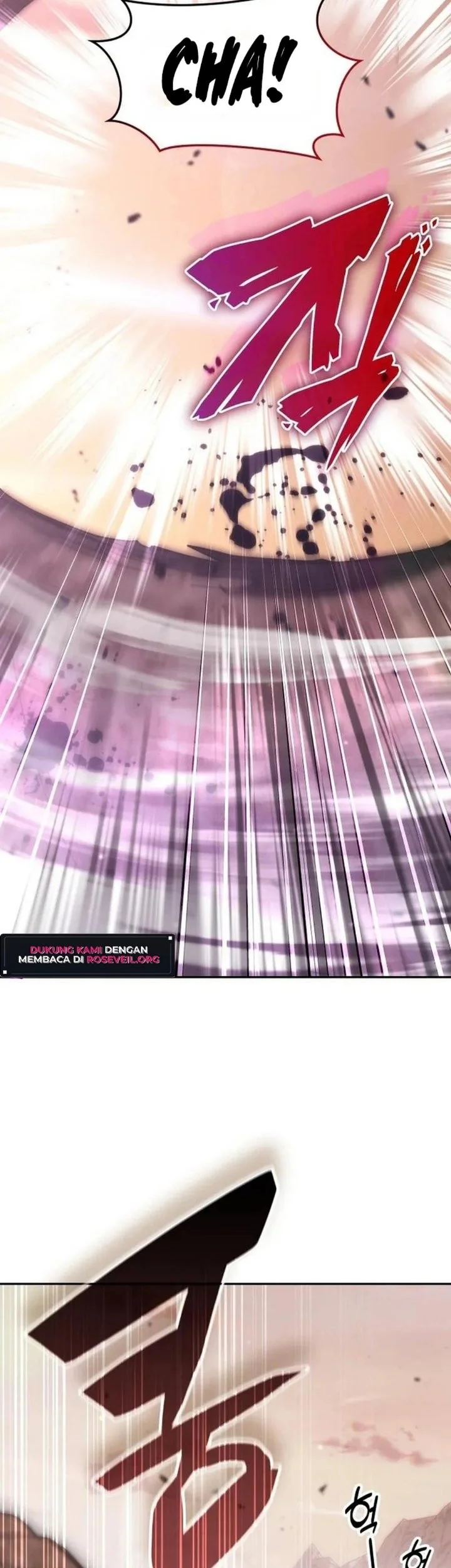 Transcension Academy Chapter 213 Gambar 3