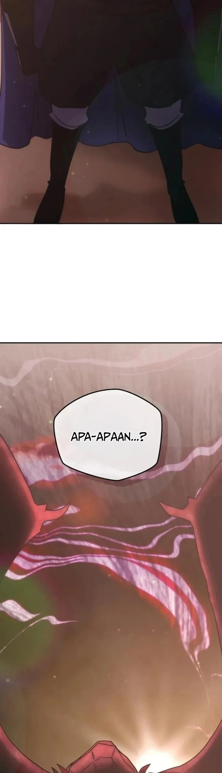 Manhwa Transcension Academy Chapter 214 gambar 2