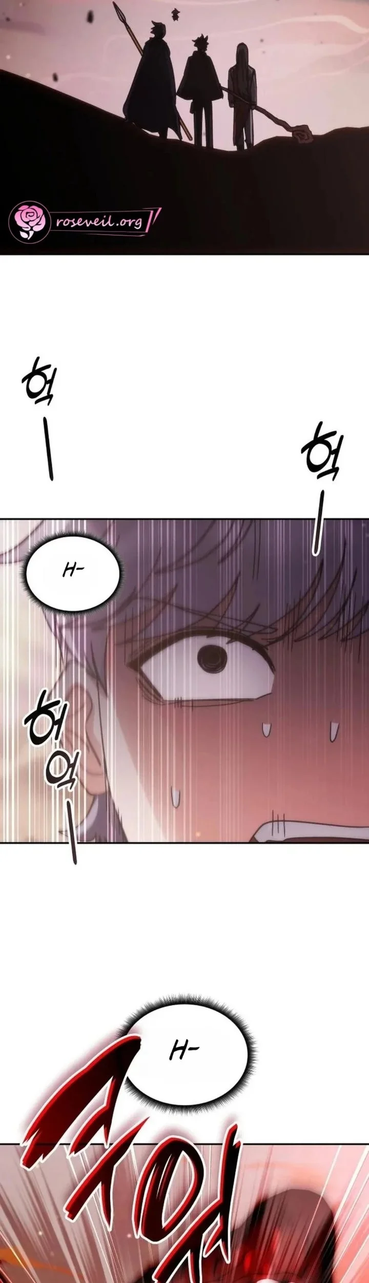 Transcension Academy Chapter 214 Gambar 4