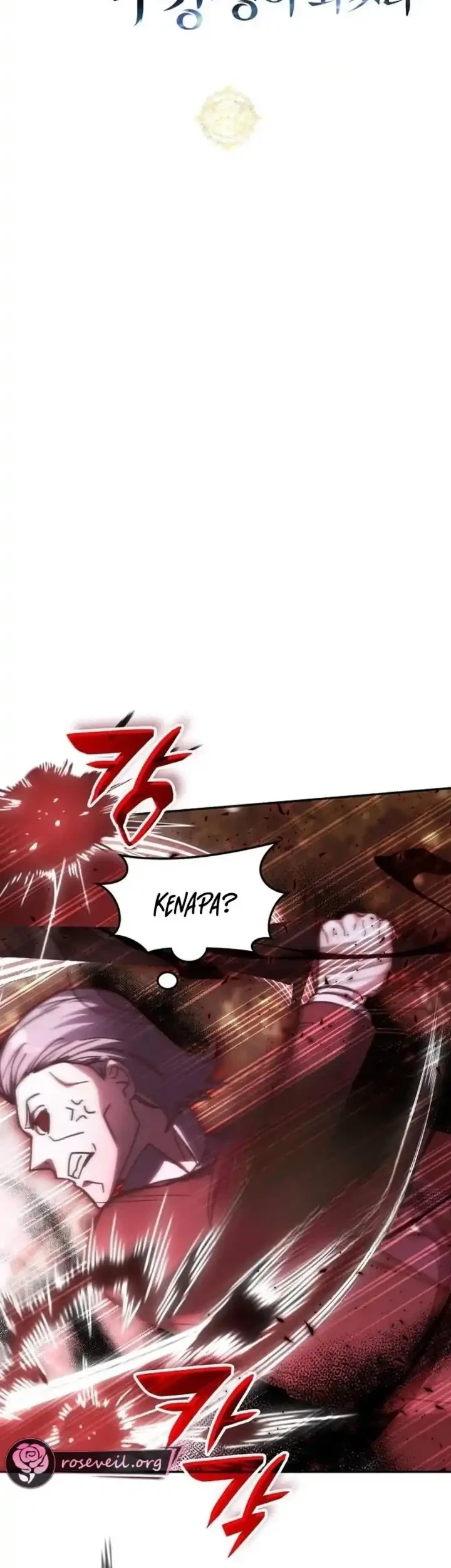 Manhwa Transcension Academy Chapter 218 gambar 2