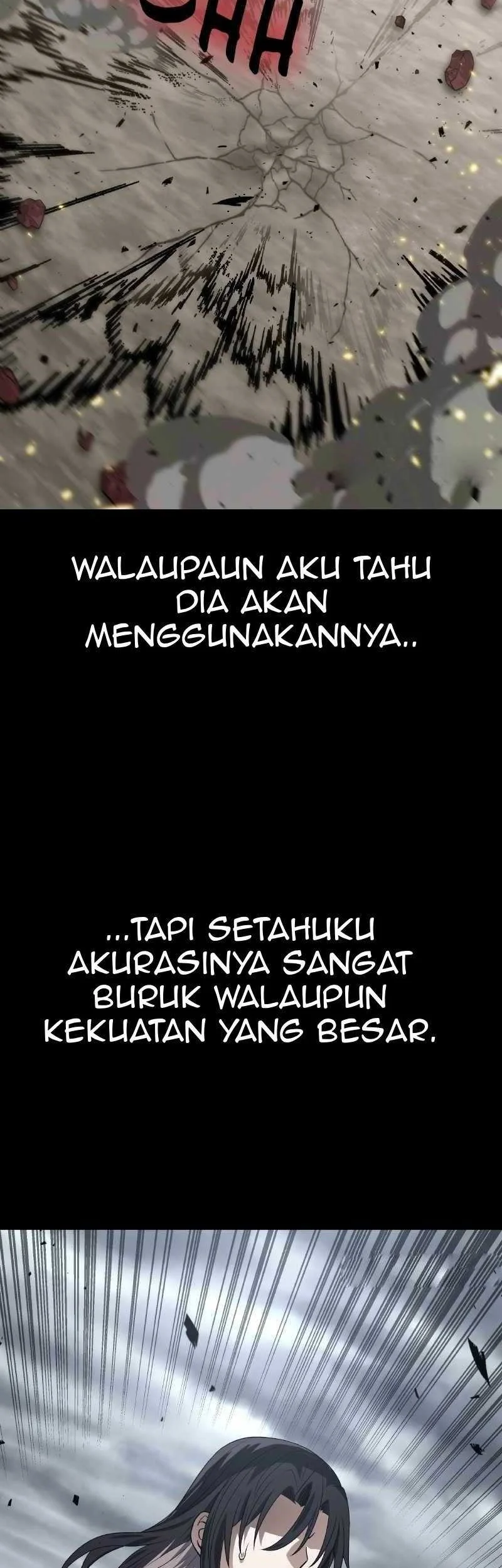 Transmigrating to the Otherworld Once More Chapter 95 Gambar 3