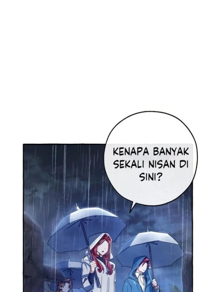 Trash of the Count’s Family Chapter 103 Gambar 3