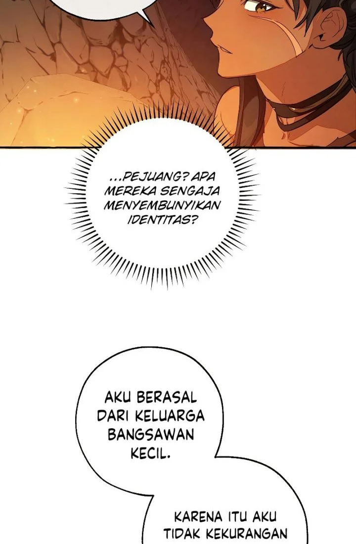 Manhwa Trash of the Count’s Family Chapter 105 gambar 2
